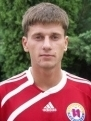 Skoblov Dmitro