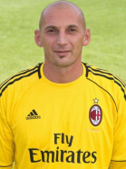 Christian Abbiati