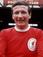 Tommy Smith