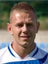 Damian Falisiewicz