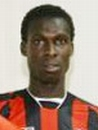 James Boadu