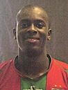 Danilo Asprilla