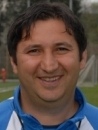 Goran Petreski