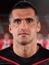 Pavel Kovac