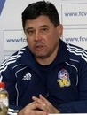 Ivanov Lev