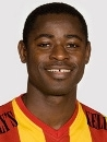 Michael Mensah