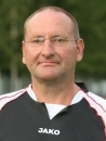 Ulrich Oevermann