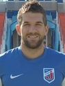 Filip Arsenijevic