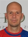 Zsolt Baranyos