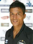 Marcelo Bustamante