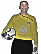 Dejan Rankovic