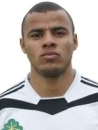 Alex dos Santos