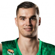 Hezonja Mario