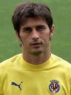 Alessio Tacchinardi