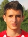 Mario Nastevski