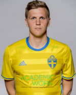 Joakim Nilsson