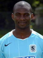 Pascal Ojigwe