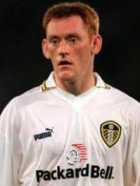 David Hopkin