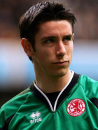 Brad Jones