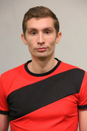 Денишев Станислав