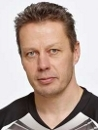 Janne Lindberg