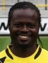 Akwetey Mensah