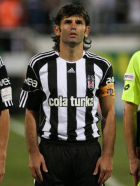 Ibrahim Uzulmez