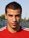 Abdulaziz Solmaz