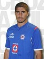 Jair Pereira