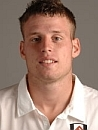 TJ Moncur