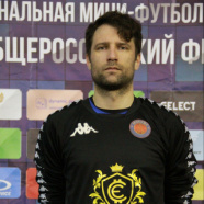 Наперсток Дмитрий
