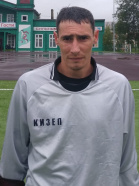 Малачев Сергей