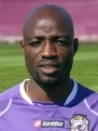 Oluwasegun Abiodun