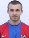 Lugachev Egor