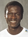 Quincy Osei