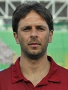 Faruk Ihtijarevic