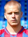 Petr Pavlik