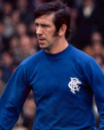 John Greig