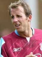 Lee Bowyer