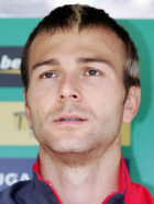 Danijel Ljuboja