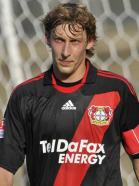 Stefan Kiessling