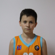 Dguriy Nazar