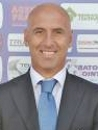 Vincenzo Esposito