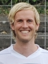 Martin Schweizer