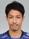 Hiroyuki Omata