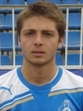 Guga Palavandishvili