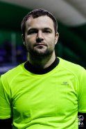 Попов Андрей