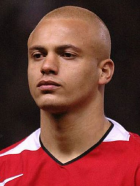 Wes Brown