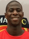 Massire Kante