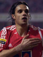 Nuno Gomes